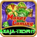 maharaja trophy Pakistan Prime v3.7.3