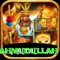 mahmudullah Games Mega
