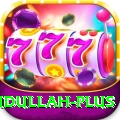 mahmudullah Casino Official v4.7.7