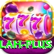 mahmudullah Casino Official v4.7.7