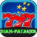 mansoor ali khan pataudi - Pro Earning App