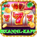 marizanne kapp Slots Super v4.5.0