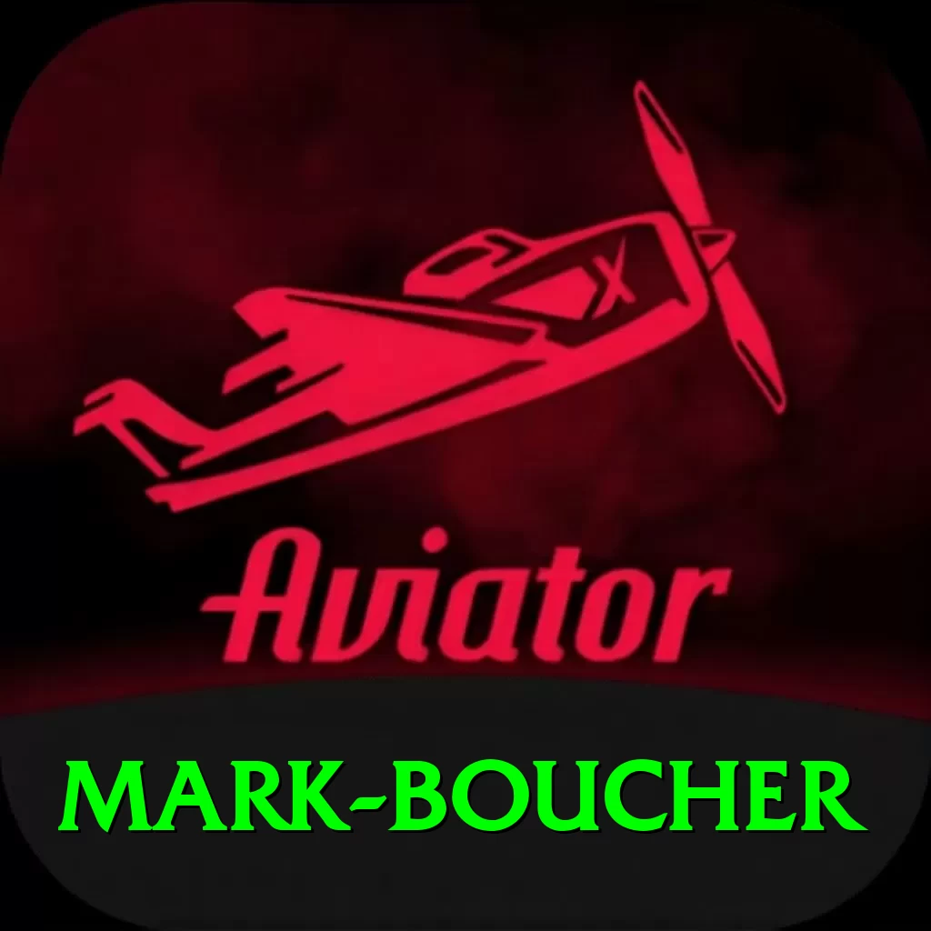 mark boucher Slots Turbo v4.9.2 - 2
