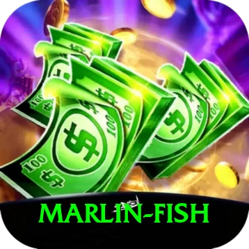 marlin fish Live Premium - 2