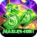marlin fish Live Premium