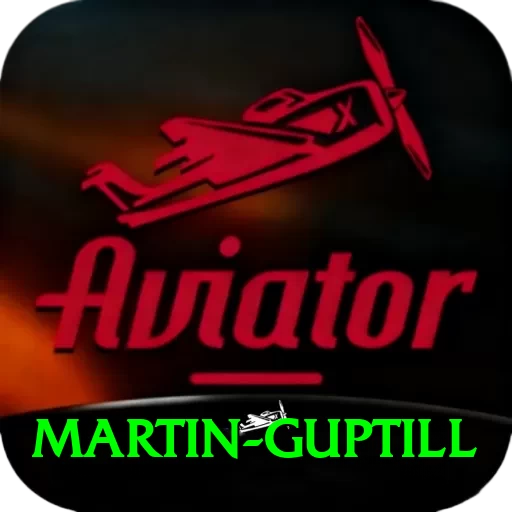 martin guptill Turbo Latest v4.8.3 - 2
