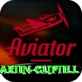 martin guptill Turbo Latest v4.8.3