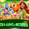 match live score Earn Prime v1.8.4