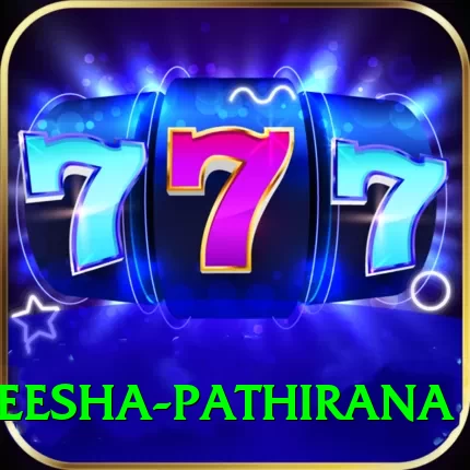matheesha pathirana Master Latest v3.3.4 - 2