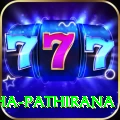 matheesha pathirana Master Latest v3.3.4