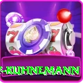 matthew kuhnemann Gaming King v4.8.2