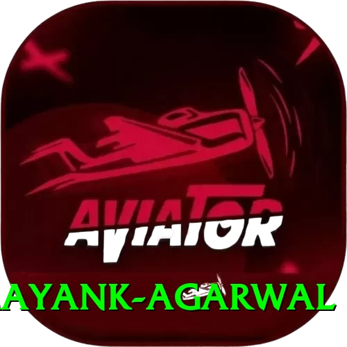 mayank agarwal VIP Pakistan - 2