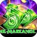 mayank markande - Pro Earning App
