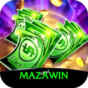 mazawin Official v2.5.9 - 2