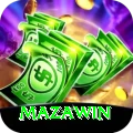 mazawin Official v2.5.9