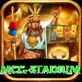 mcg stadium Official v5.3.6