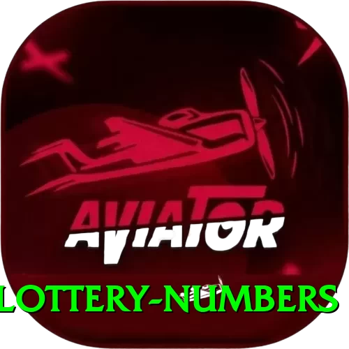 mega millions jackpot lottery numbers Games Legend - 2
