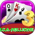 mega millions Games King