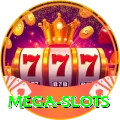 mega slots Casino Official v1.3.0