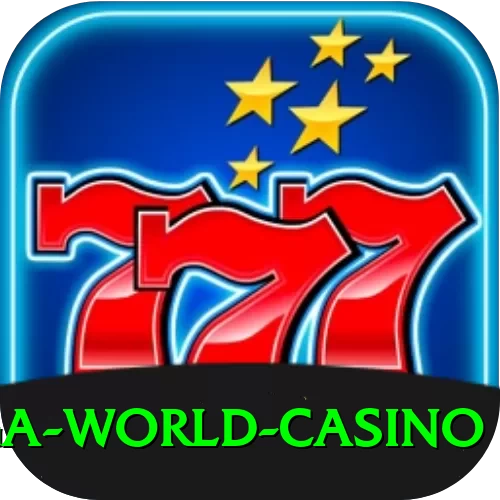 mega world casino - Slots Royal - 2