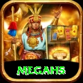 megah5 Gaming Gold v2.8.5