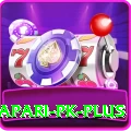 megapari.pk Jackpot Max v3.3.6