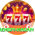 mehidy hasan Mega Latest v2.1.7