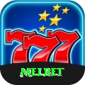 melbet Earn Premium v4.3.4