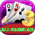 Melbet Pakistan Plus Edition v2.1.2
