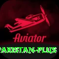 Melbet Pakistan Pakistan Royal v4.1.8
