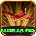 Melbet Pakistan Champion v3.9.8