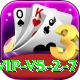 Melbet Pakistan - VIP v5.2.7