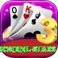 melbourne stars Game VIP v4.8.5