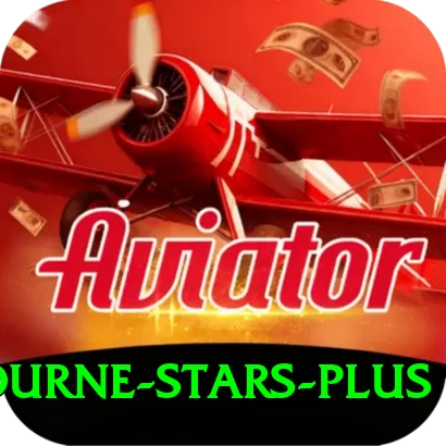 melbourne stars VIP - Casino & Slots - 2
