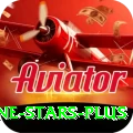 melbourne stars VIP - Casino & Slots