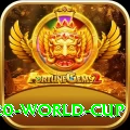 men's t20 world cup - Premium Edition v1.9.6