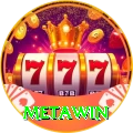 Metawin Games (Casino & Earning) Turbo v3.7.4