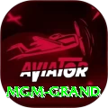 mgm grand Pro Slots