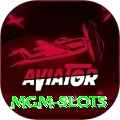 mgm slots Mega v4.8.1