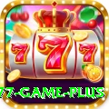 MGPK777 Game VIP Edition v5.6.2