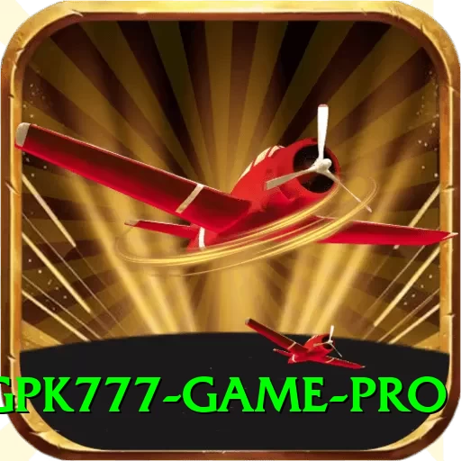 MGPK777 Game Earn VIP v3.5.2 - 2