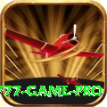 MGPK777 Game Earn VIP v3.5.2