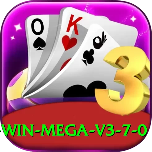 Mil Win - Mega v3.7.0 - 2