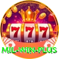 Mil Win Money Prime v3.0.4
