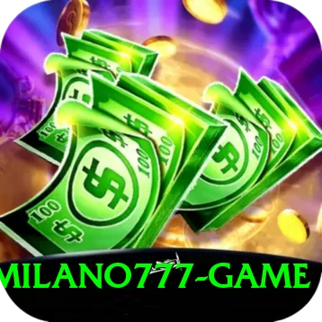 Milano777 Game Plus v3.8.0 - 2