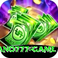 Milano777 Game Plus v3.8.0