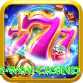 milky way casino - Royal Earning App