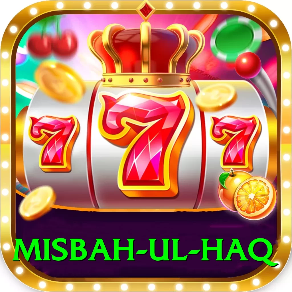 misbah ul haq Casino Elite v2.3.5 - 2