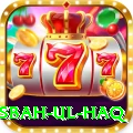 misbah ul haq Casino Elite v2.3.5