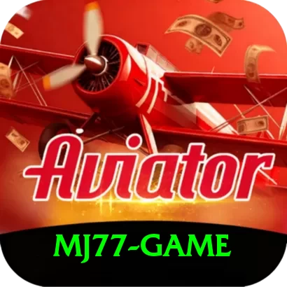 MJ77 Game Gold Edition v3.2.3 - 2